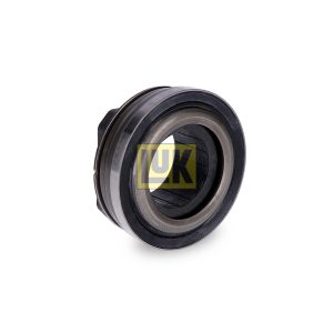 Rulment de presiune MITSUBISHI ECLIPSE II (D3_A) 2.0 RS benzina 141 cai LUK 500 0826 10