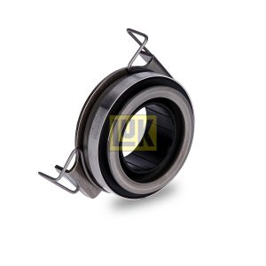 Rulment de presiune MITSUBISHI MIRAGE VI limuzina (A1_A) 1.2 (A13A) benzina 80 cai LUK 500 1187 10