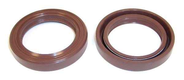 Simering arbore cotit MITSUBISHI GALANT VII limuzina (E5_A, E7_A, E8_A) 2.5 V6-24 4WD (E88A) benzina 170 cai ELRING 505.838