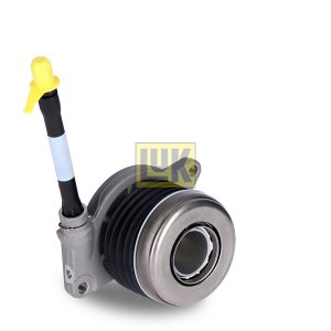 Rulment de presiune ambreiaj MITSUBISHI CARISMA limuzina (DA_) 1.9 DI-D (DA5A) diesel 102 cai LUK 510 0010 10