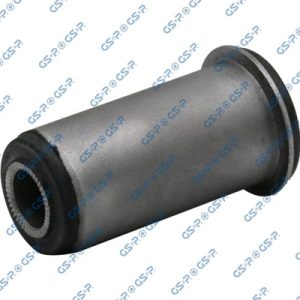 Suport trapez MITSUBISHI L200 (K3_T, K2_T, K1_T, K0_T) 2.6 4WD (K33T) benzina 103 cai GSP 511257