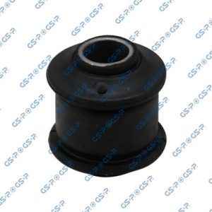 Suport trapez MITSUBISHI L200 / TRITON (KA_T, KB_T) 2.5 DI-D 4WD (KB4T) diesel 167 cai GSP 511260