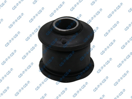 Suport trapez MITSUBISHI L200 / TRITON (KA_T, KB_T) 2.5 DI-D 4WD (KB4T) diesel 136 cai GSP 511260