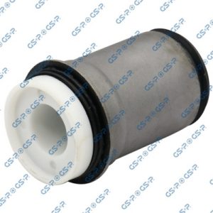 Suport trapez MITSUBISHI L400 caroserie (PD_W, PC_W, PB_V, PA_W, PA_V) 2500 TD 4WD (PD5W, PD5V, PA5W, PA5V) diesel 87 cai GSP 511265