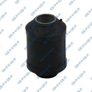 Suport trapez MITSUBISHI L200 (K3_T, K2_T, K1_T, K0_T) 2.5 TD 4WD (K34T) diesel 87 cai GSP 511275