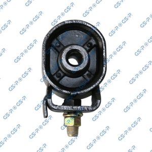 Suport motor MITSUBISHI L200 (K7_T, K6_T, K5_T) 2.5 TD 4WD (K74T) diesel 99 cai GSP 511849S