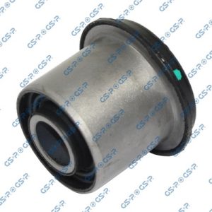 Suport trapez MITSUBISHI PAJERO CLASSIC (V2_W, V6_W, V7_W) 2.5 TD (V24W) diesel 115 cai GSP 512260