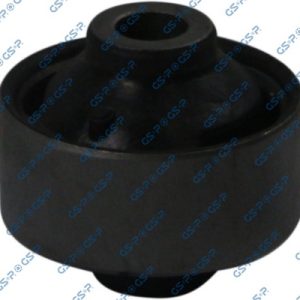 Suport trapez MITSUBISHI LANCER VIII (CY_A, CZ_A) 1.8 DI-D (CY9A) diesel 150 cai GSP 512851