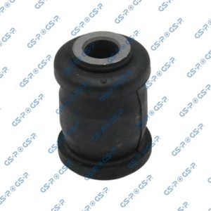 Suport trapez MITSUBISHI LANCER VII combi (CS_W, CT_W) 2.0 (CS9W) benzina 135 cai GSP 512852