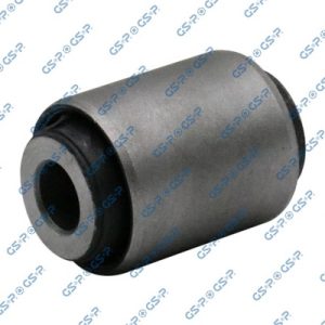 Suport trapez MITSUBISHI PAJERO CLASSIC (V2_W, V6_W, V7_W) 3.2 DI-D (V68W, V78W) diesel 170 cai GSP 512859