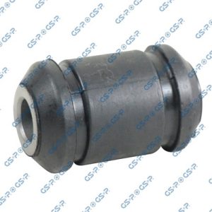 Suport trapez MITSUBISHI ASX (GA_W_) 1.6 MIVEC (GA1W) benzina 116 cai GSP 513670