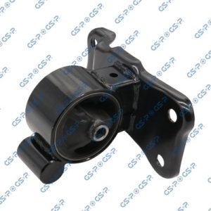 Suport motor MITSUBISHI LANCER VII (CS_A, CT_A) 2.0 (CS9A) benzina 135 cai GSP 513735