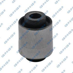 Suport trapez MITSUBISHI LANCER VI (CJ_, CP_) EVO V (CP9A) benzina 280 cai GSP 513770