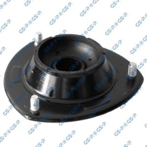 Rulment sarcina suport arc MITSUBISHI GALANT VIII combi (EA_, EC_) 2.5 V6 24V (EA5W) benzina 160 cai GSP 514116