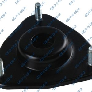 Rulment sarcina suport arc MITSUBISHI LANCER VII (CS_A, CT_A) 1.3 benzina 82 cai GSP 514144