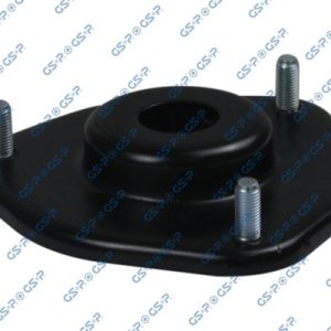 Rulment sarcina suport arc MITSUBISHI COLT IV (CA_A) 1.6 (CA4A) benzina 90 cai GSP 514162