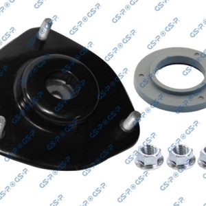 Set reparatie rulment sarcina amortizor MITSUBISHI COLT V (CJ_, CP_) 1600 GLX (CJ4A) benzina 90 cai GSP 514162S