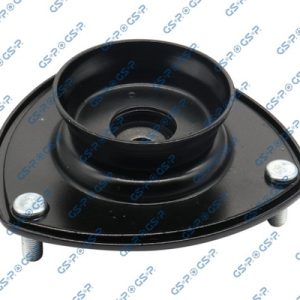 Rulment sarcina suport arc MITSUBISHI GRANDIS (NA_W) 2.4 MIVEC (NA4W) benzina 177 cai GSP 514164