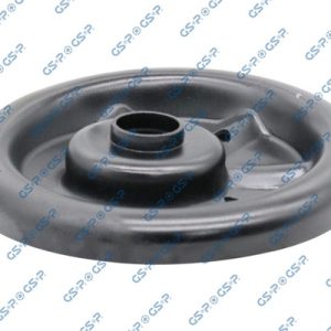 Saiba arc MITSUBISHI CARISMA limuzina (DA_) 1.6 (DA1A) benzina 95 cai GSP 514171