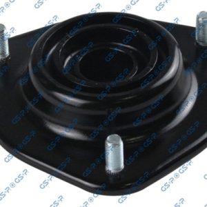 Rulment sarcina suport arc MITSUBISHI CARISMA (DA_) 1.8 (DA2A) benzina 116 cai GSP 514222