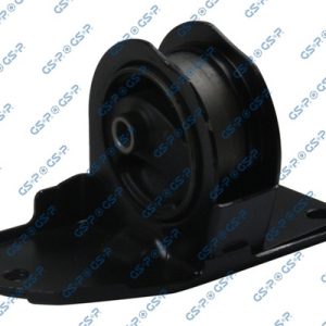 Suport motor MITSUBISHI GALANT VIII (EA_) 2.0 (EA2A) benzina 136 cai GSP 514344