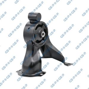 Suport motor MITSUBISHI LANCER VII combi (CS_W, CT_W) 1.6 benzina 98 cai GSP 514398