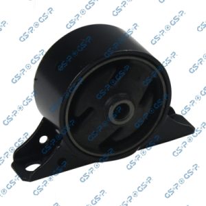 Suport motor MITSUBISHI CARISMA (DA_) 1.6 (DA1A) benzina 99 cai GSP 514429