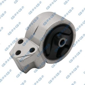 Suport motor MITSUBISHI CARISMA (DA_) 1.6 (DA1A) benzina 99 cai GSP 514442