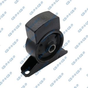 Suport motor MITSUBISHI CARISMA limuzina (DA_) 1.8 16V GDI (DA2A) benzina 125 cai GSP 514443