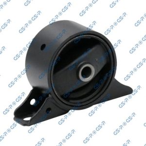 Suport motor MITSUBISHI LANCER V (CB_A, CD_A, CE_A) 2.0 Diesel (CB8A) diesel 68 cai GSP 514509