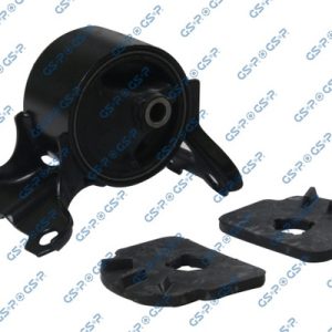 Suport motor MITSUBISHI OUTLANDER II (CW_W) 2.0 4WD benzina 147 cai GSP 514762