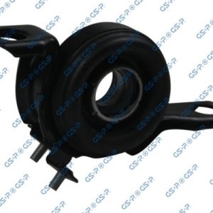 Suport ax cardanic MITSUBISHI OUTLANDER I (CU_W) 2.0 Turbo 4WD (CU2W) benzina 201 cai GSP 514796