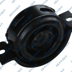 Suport ax cardanic MITSUBISHI L200 / TRITON (KA_T, KB_T) 2.5 DI-D (KA4T) diesel 167 cai GSP 514797