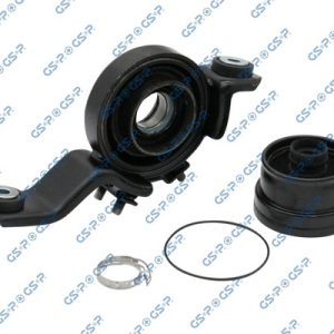 Suport ax cardanic MITSUBISHI OUTLANDER III (GG_W, GF_W, ZJ, ZL, ZK) 2.0 4WD (GF7W) benzina 150 cai GSP 514800S