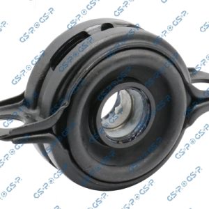 Suport ax cardanic MITSUBISHI L400 caroserie (PD_W, PC_W, PB_V, PA_W, PA_V) 2500 TD (PD5W, PD5V, PA5W, PA5V) diesel 87 cai GSP 514818