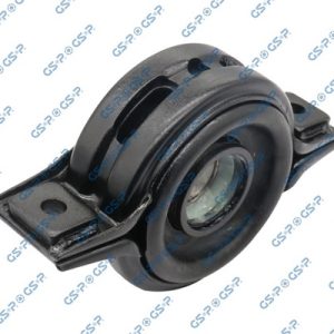 Suport ax cardanic MITSUBISHI L200 (K7_T, K6_T, K5_T) 2.5 TD 4WD (K74T) diesel 99 cai GSP 514819