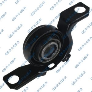 Suport ax cardanic MITSUBISHI OUTLANDER I (CU_W) 2.0 Turbo-R 4WD (CU2W) benzina 241 cai GSP 514821