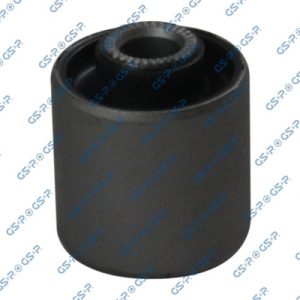 Suport trapez MITSUBISHI CARISMA limuzina (DA_) 1.6 (DA1A) benzina 99 cai GSP 514925