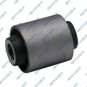 Suport trapez MITSUBISHI LANCER VIII (CY_A, CZ_A) 1.8 (CY3A, CY6A) benzina 140 cai GSP 514930