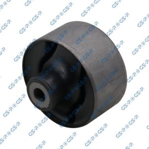 Suport trapez MITSUBISHI LANCER VII combi (CS_W, CT_W) 1.6 benzina 98 cai GSP 514945