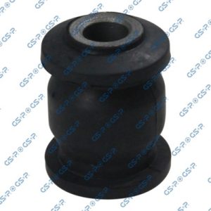 Suport trapez MITSUBISHI GRANDIS (NA_W) 2.4 MIVEC (NA4W) benzina 165 cai GSP 516059