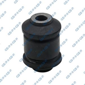 Suport trapez MITSUBISHI CARISMA limuzina (DA_) 1.9 DI-D (DA5A) diesel 102 cai GSP 516080