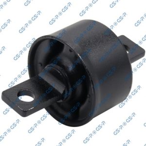 Suport trapez MITSUBISHI LANCER VIII (CY_A, CZ_A) 1.5 benzina 109 cai GSP 516155