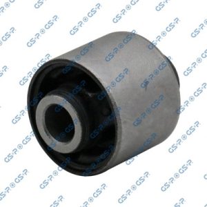 Rulment diferential MITSUBISHI OUTLANDER I (CU_W) 2.0 4WD (CU2W) benzina 136 cai GSP 516156