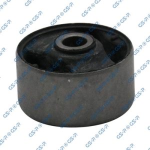 Rulment diferential MITSUBISHI LANCER VII (CS_A, CT_A) EVO VIII (CT9A) benzina 280 cai GSP 516162