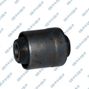 Suport trapez MITSUBISHI LANCER VIII Sportback (CX_A) 1.8 DI-D (CX9A) diesel 150 cai GSP 516170