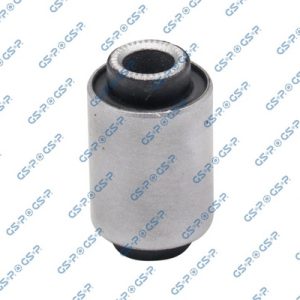 Suport trapez MITSUBISHI OUTLANDER I (CU_W) 2.4 4WD (CU4W) benzina 139 cai GSP 516175