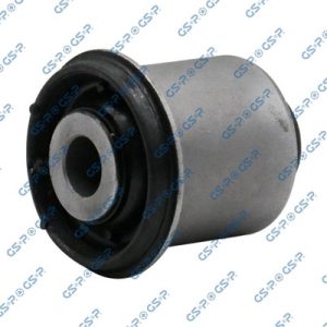 Suport trapez MITSUBISHI L200 / TRITON platou / sasiu (KA_T, KB_T) 2.5 DI-D 4WD (KB4T) diesel 178 cai GSP 516183