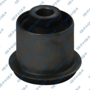 Suport trapez MITSUBISHI L200 / TRITON (KA_T, KB_T) 2.5 DI-D 4WD (KB4T) diesel 136 cai GSP 516253