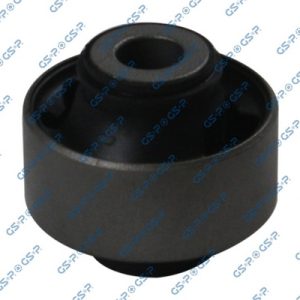 Rulment diferential MITSUBISHI OUTLANDER II (CW_W) 2.4 4WD (CW5W) benzina 170 cai GSP 516307